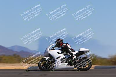 media/Mar-12-2022-SoCal Trackdays (Sat) [[152081554b]]/Turn 9 Side (145pm)/